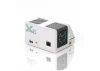 CAYOTE 2-Force X5 Charger with 2 XT90 Leads - EU
