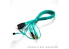 CAYOTE 2-Force X5 Charger with 2 XT90 Leads - EU