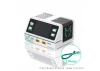 CAYOTE 2-Force X5 Charger with 2 XT90 Leads - EU