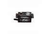 DASH SS602 Super Speed Low Profile Servo A10 V3 HV