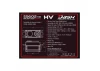 DASH SS602 Super Speed Low Profile Servo A10 V3 HV