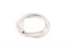 14AWG - 1MTR - White