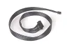 DASH Anti-Tweak Sensor Wire 250mm