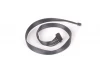 DASH Anti-Tweak Sensor Wire 250mm