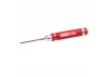 EDS Hex Driver 1.5 X 45mm
