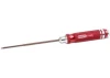 EDS Hex Driver 1.5 X 120mm