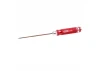 EDS Hex Driver 1.5 X 120mm
