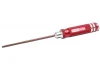EDS Hex Driver 2.0 x 120mm