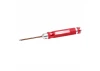 EDS Hex Driver 2.0 x 45mm
