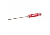 EDS Hex Driver 2.5 x 120mm