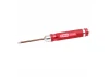EDS Hex Driver 2.5 x 45mm
