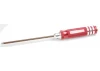 EDS Hex Driver 3.0 x 120mm