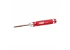 EDS Hex Driver 3.0 x 45mm