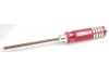 EDS Hex Driver 4.0 x 120mm