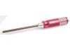 EDS Hex Driver 5.0 x 120mm