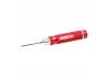 EDS Hex Driver .035 x 60mm