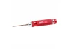 EDS Hex Driver .050 x 60mm