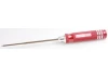 EDS Hex Driver .063 (1:16 Inch)