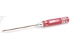EDS Hex Driver .078 (5/64th Inch)