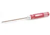 EDS Hex Driver .078 (5/64th Inch)