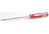 EDS Hex Driver .093 (3/32th Inch)