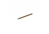 Hex Driver 1.5 x 60mm Tip Only