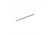 EDS Hex Driver .078 (5/64) x 120mm Tip Only