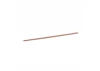 EDS Hex Driver 2.0 x 120mm Tip Only
