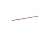 EDS Hex Driver 3.0 x 120mm Tip Only
