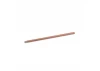 EDS Hex Driver 4.0 x 120mm Tip Only
