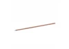 EDS Hex Driver .050 x 120mm Tip Only