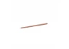 EDS Hex Driver .050 x 60mm Tip Only