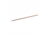 Hex Driver .063 (1:16) x 120mm Tip Only