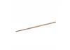 EDS Hex Driver .078 (5/64) x 120mm Tip Only
