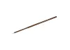 EDS Hex Driver .050 x 120mm Tip Only