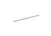 EDS Hex Driver .093 (3/32) x 120mm Tip Only