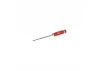 Ball Allen Wrench 1.5mm x 120mm
