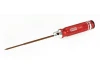 Ball Allen Wrench 1.5mm x 120mm