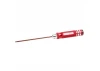 EDS Ball Hex Driver 2.5 x 120mm
