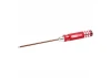 EDS Ball Hex Driver 3.0 x 120mm