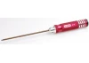 EDS Ball Hex Driver .078 (5/64