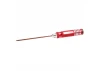 EDS Ball Hex Driver .093 (3/32