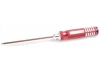 EDS Ball Hex Driver .093 (3/32