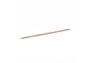 EDS Ball Hex Driver 2.0 x 120mm Tip Only