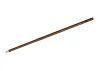 EDS Ball Hex Driver 2.0 x 120mm Tip Only