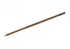 EDS Ball Hex Driver 2.0 x 120mm Tip Only