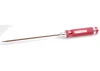 EDS Flat Head Screwdriver 3.0 x 150mm