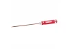 EDS Flat Head Screwdriver 3.0 x 150mm