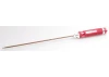 EDS Flat Head Screwdriver 3.0 x 200mm