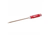 EDS Flat Head Screwdriver 4.0 x 150mm
